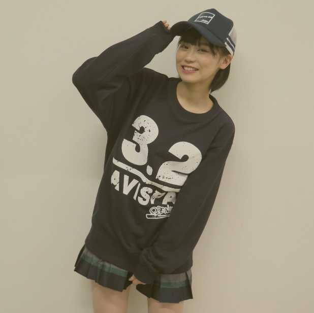 なおくん3のハチャメチャ大冒険！