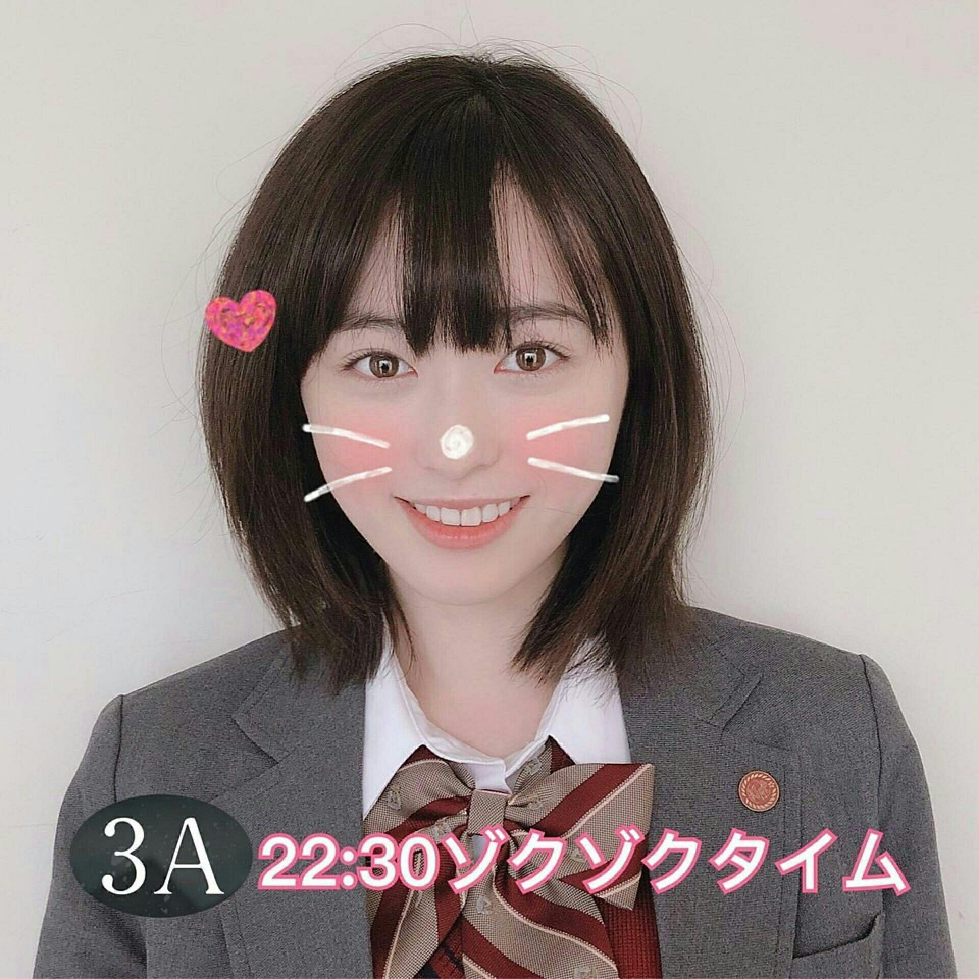 ๆ็จฟ็ปๅ