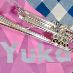 しょ〜かたんのトーク