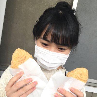 なかぴー🍑