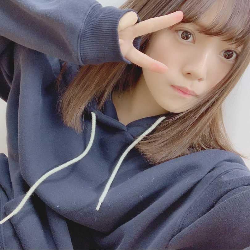 kyo〜のトーク