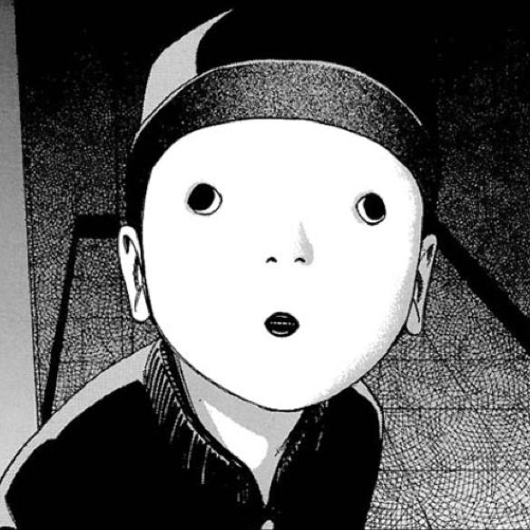クロ