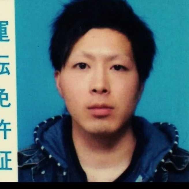 復活のN