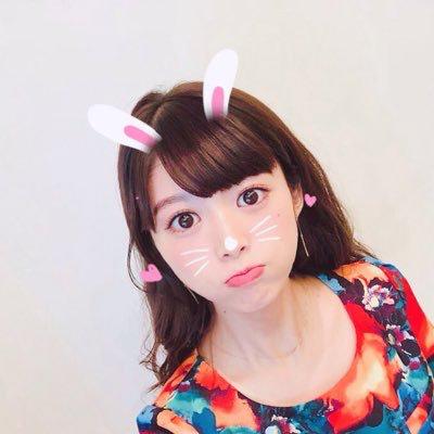 𝓚 ♥のトーク