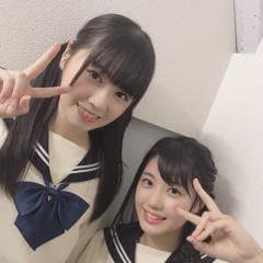 気になるアイドルグループとメンバー情報