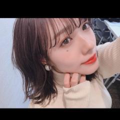 保存用とコメント用