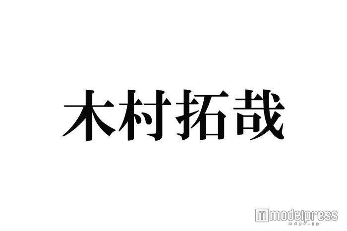 ニュース画像
