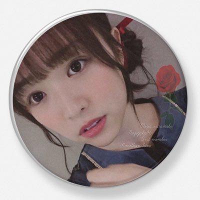 やーとも(てむ)のトーク