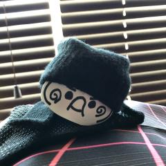 おはおはおは用イヌヌ部屋