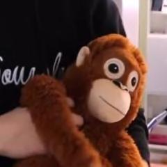 帰り道は遠回りしたくなる