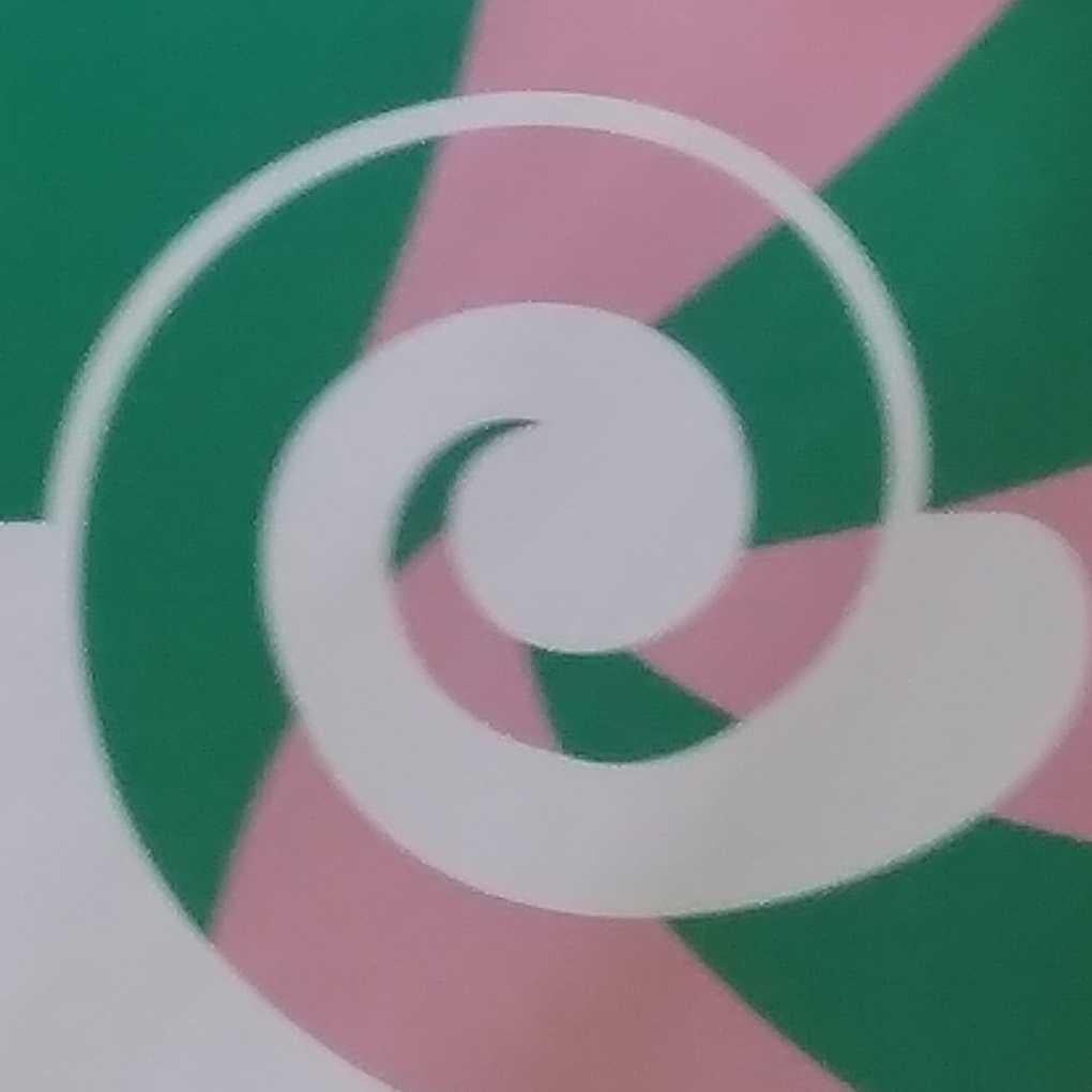 そうた