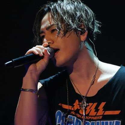 登坂晴香【島田】臣💓隆二