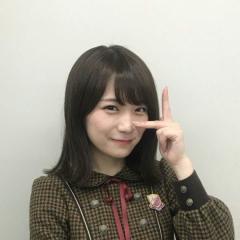 nishidashi