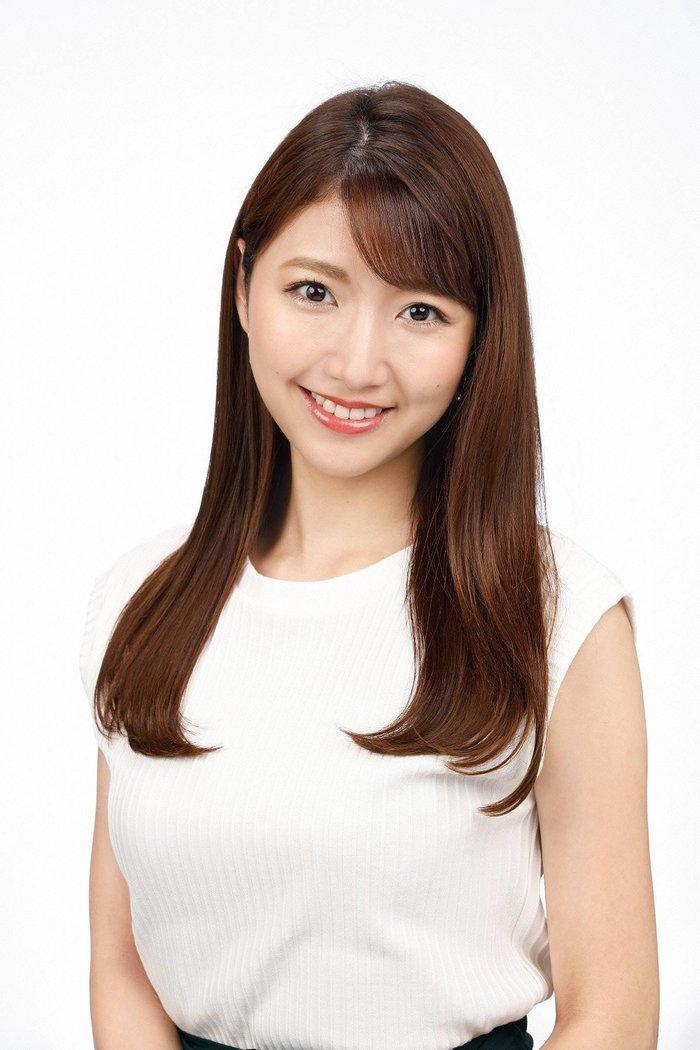 ニュース画像