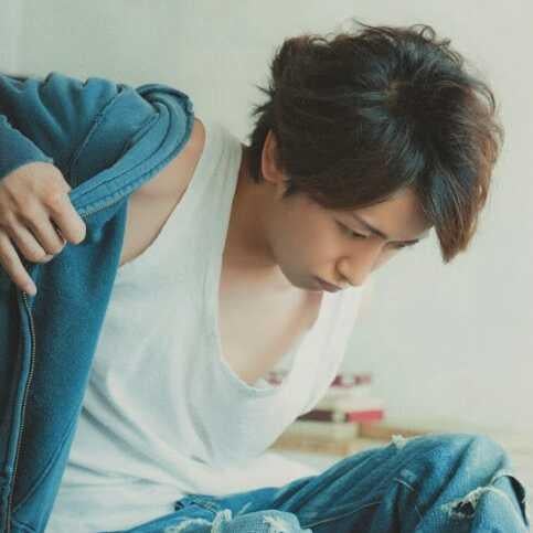 ちょこのひとりごと🍫