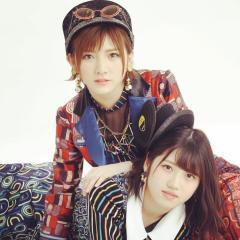 #モバメ用トーク（ゆいりーメール、ずんメール、なぁーメールなど）