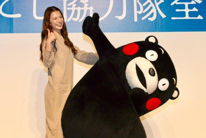 ニュース画像