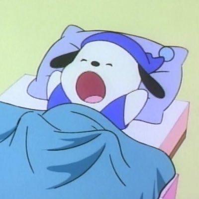 そら、たんこぶのトーク