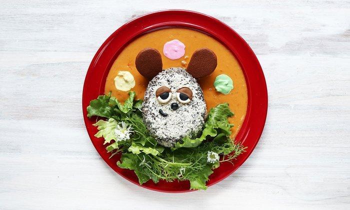 ニュース画像