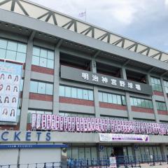 坂道46ポスター売り専門