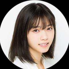 ウッチー