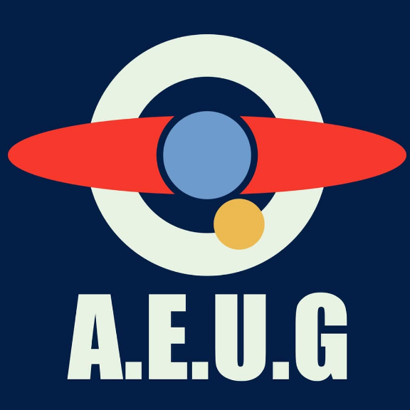 カズマイヤーのトーク