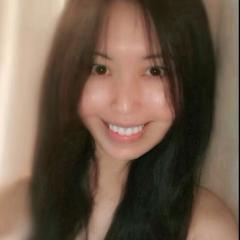 ♡♡♡やなも♡♡♡