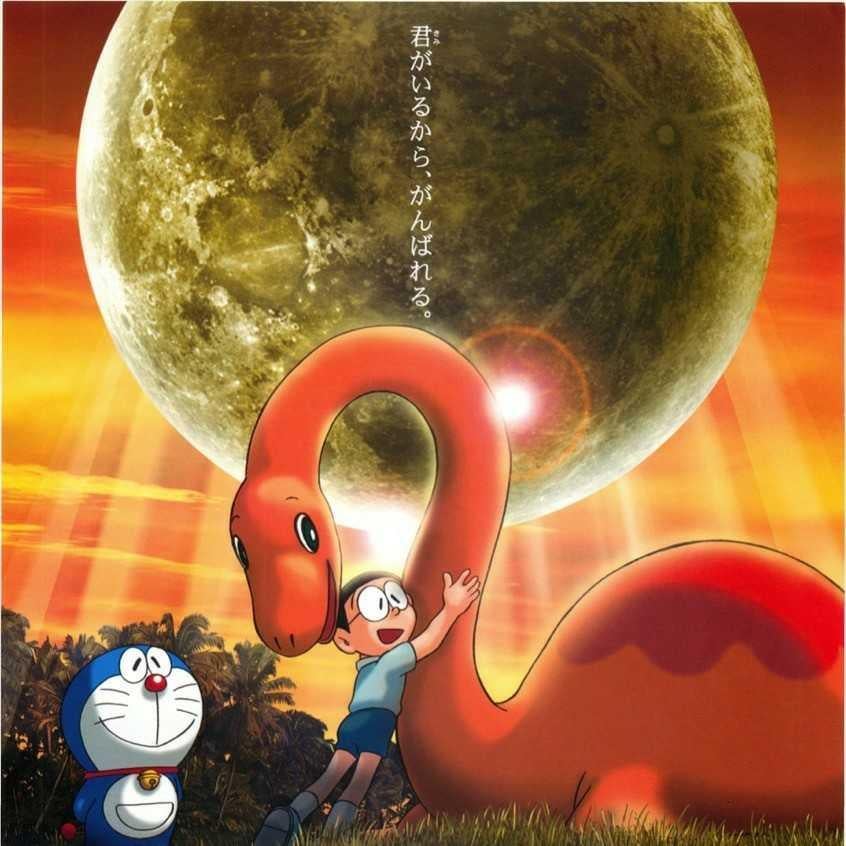 さぶ