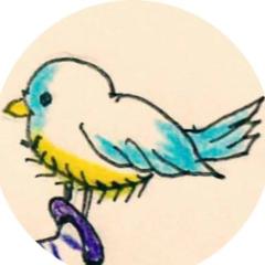 ゆうきん