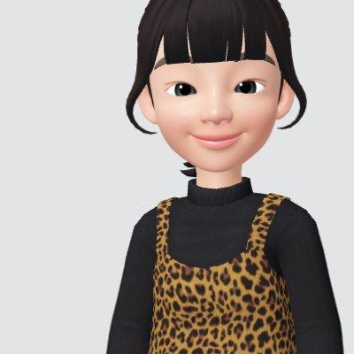 C h i n aのトーク