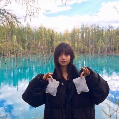 あしゅ推しのトーク