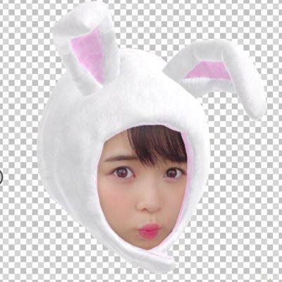 み ー ち ゃ そ ❕ 🌸