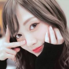 あおい