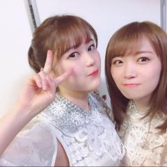 とゆー