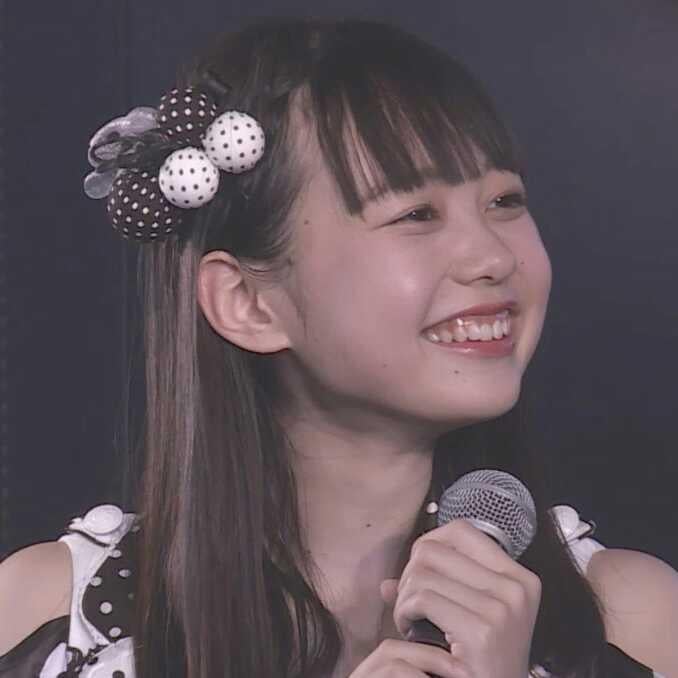 たぁー