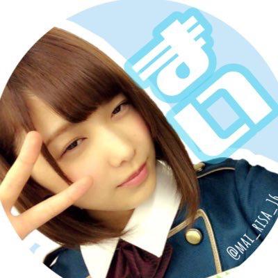 🐢  渡  邉  ま  い  🦔のトーク