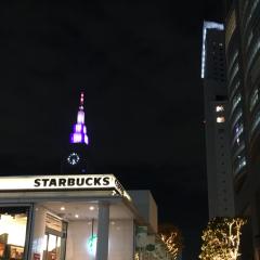 りょす