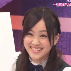 けんすのトーク