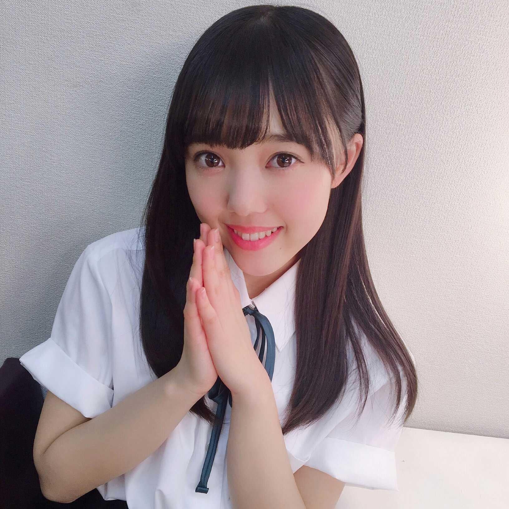 サンドイッチの≠ME(ノイミー)トーク