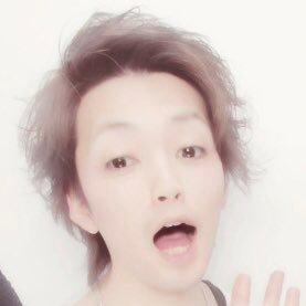 上園 貴之✂︎地元イノベーション美容師