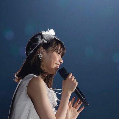 ゆっち
