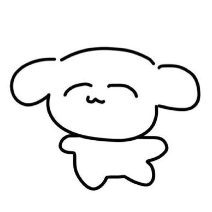 おもゐで ㅤ𓂃 𓈒𓏸