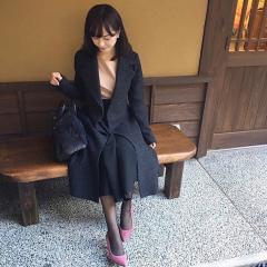 ゆみつん❤︎