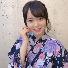 しょうのトーク