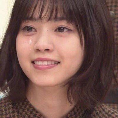 なぁちゃん応援隊のトーク