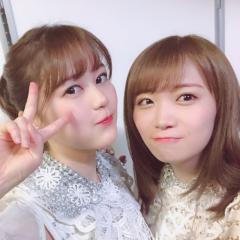 まさくん ⊿⁴⁶