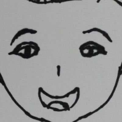 かわせ