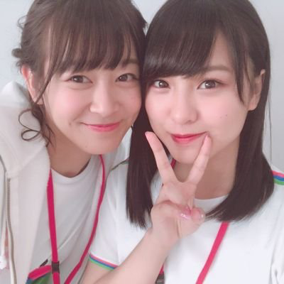 きらら