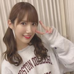 げまつ