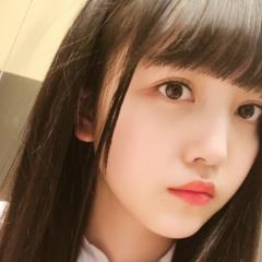 ツバサ★